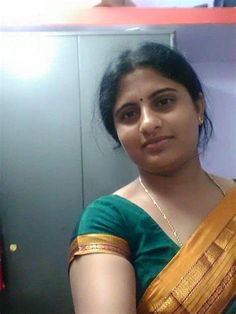 telugu fucking aunty|Telugu aunty fucking Search